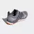 ADIDAS ženski tekaški čevlji Terrex Agravic W, sivi