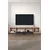 HANAH HOME TV polica Mesir 3624