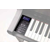YAMAHA CLP-735B BLK MATT digitalni klavir