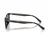 Ray-Ban RB4474D 710/87 54