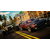 PS4 Fast & Furious Spy Racers - Rise of SH1FT3R