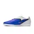 NIKE PATIKE PHANTOM 6 LOW CLUB IC ZA MUŠKARCE
