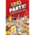 Mattel Karte Uno Party