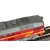 Piko Dizelska lokomotiva T679.1 ČSD IV - 52930