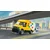 Lego City Lego Kombi 60500