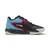 Puma Muške patike Dagger, Crne