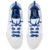 AIR ZOOM HYPERACE 3