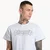 Majice Thrasher Clouds by Spanky T-Shirt Grey M