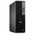 Dell Pro SLIM QCS1250-JX4DR