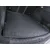 Rubber trunk mat Alfa Romeo Stelvio 2017-