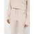 Mohito - Pletene pantalone
