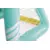 INTEX Gol za vodu Fun Goal Games
