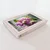 WALLXPERT Puzzle PZL_0193_500