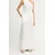 Krilo MM by Max Mara