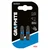 slomart GRAPHITE udarni bit PZ3 x 25 mm, 2 kom