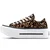 Converse patike Chuck Taylor za žene