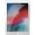 EPICO Flexiglass iPad 10,2