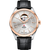Swiss Military SMA34085.37 Automatic Mens Watch 40mm 10ATM