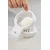 Utensil for slicing eggs - Kitchen Craft
