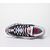 Nike Air Max 95 Ctry Summit White/ Black-Royal Tint-Racer Pink CW2359-100