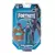 Action Figure Fortnite - Dark Bomber