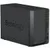 SINOLOGY NAS DS223