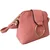 Torba EL-8204 - Crna KP8204