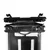 GymBeam WaterProof Phone Case