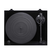 Audio Technica AT-LPW50PB - gramofon