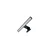 RABALUX Loric 75024 LED zidna lampa