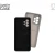 2u1 Extra case MIX PLUS paket CRNI za A53 5G