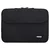 Ovitek za MacBook Thule Lithos Sleeve MacBook Pro 14 Black