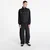 Telovnik adidas Equipment Pertex Vest Black L