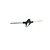 Spank Spoon 800mm 31.8mm 20mm Rise Krmilo
