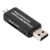 Citac kartica Card Reader JWS-AD200 crni
