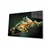 Wallity Slika 221JRS1483, 60x90 cm