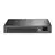 TP - LINK Switch 16-port TL-SG1016DE crni