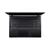 Acer laptop Nitro ANV15-42-R28P, 15.6 16GB 512GB