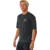 RIP CURL LYCRA MAJICA KR. ROKAV STACK UPF