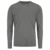Majica Craft ADV ESSENCE S TEE 2 M
