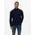 Only & Sons Pulover ONSWYLER, modra