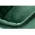 eoshop Barski stol H103, temno zelena