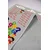 CONCEPTUM HYPNOSE Tepih (180x280) WOOKECE031