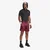 Majice adidas Tennis Climacool+ Freelift Polo PRO Shirt Black XL