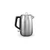 TESLA KT500X Ketler 2200W 1.7l, Inox