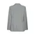 ICHI Blazer IHFAVA siva