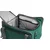 Outwell Cormorant M hladilna torba, 24 l