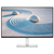 DELL monitor S2725DS
