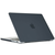 TECH-PROTECT SMARTSHELL MACBOOK PRO 14 2021-2022 MATTE BLACK