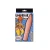 Lola games Klitoralni vibrator Universe BonBon’s Powerful Spear